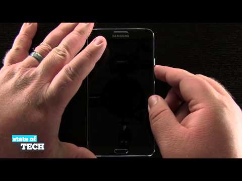 how to remove s'voice