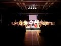 Gelders Fanfare Orkest en Di Gojim