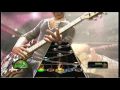 Novo guitar hero van halen