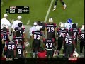 Louisville vs UK 2006