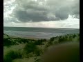 Plage Lacanau Sud bis
