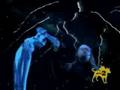 Korn - Coming Undone