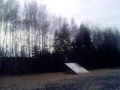 bike meclov bmx1