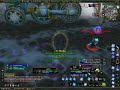 Luthin vs Odyssues Luthin vs Odyssues