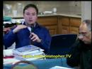 Joel Christopher Master Internet Marketer Mentorship Program