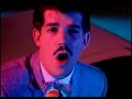 Yello \"I Love You\"
