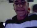 doidao de farinhas