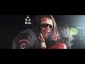 Fat Trel My Type Of Shit Official Music Video and Lyrics