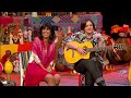 "Relento", por Simone Guimarães e Cristina Saraiva - 29/10/12 