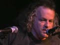 Paul Pot---Too Old to Die Young Paul Pot---Too Old to Die Young