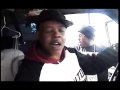 KANSAS CITY - WALL FILES