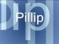 Otara Skatepark 2008  Pillip`s Footage