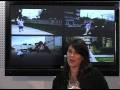 Davos 2009 - IdeasLab - Herminia Ibarra