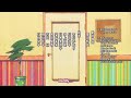 Lucky Star  ????? ED 3