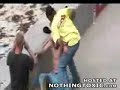 fshakrdn bash niaفشه کردن باش نیه