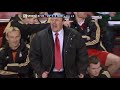 Liverpool - Real Madrid 4:0 Full Match UCL -PART10- (2009)