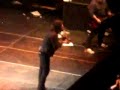 Sink Into Me- Taking Back Sunday