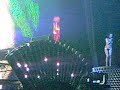 tiesto privilige 08 09 2008