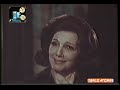 La sonrisa de mama - Palito Ortega Libertad Lamarque