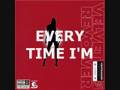 Velvet Revolver - Fall to Pieces w/ lyrics