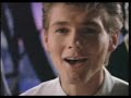 play video on Last.fm