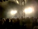 Outdoor Stereo 5