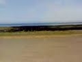 Bembridge Beach Bembridge Beach