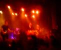 The Courteeners - What took you so long? - Manc Academy 2