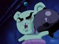 Wyclef Jean Ft. Akon, Lil Wayne - Sweetest Girl AMV