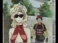 Wyclef Jean Ft. Akon, Lil Wayne - Sweetest Girl AMV