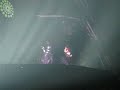 Daft Punk - Live @ Santiago de Chile - Opening