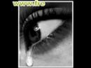 annette moreno   un angel llora*www freduran tk