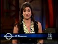 Reelz Channel - Dailles Spot - DVA
