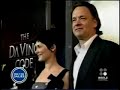 Reelz Channel - Dailles Spot - DVA