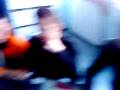videos de la vinadie mdr hp copin
