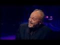 george galloway   newsnight   2008 01 09  couchtripper  avi
