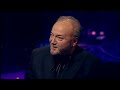 George Galloway - Newsnight - 2008-01-09 [couchtripper].avi