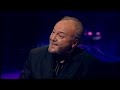 george galloway   newsnight   2008 01 09  couchtripper  avi