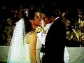 csm: Diego & Paloma's wedding