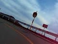 TZR125RR in Hakone JPN-4