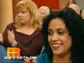 chad murray on Rachael Ray part1 chad murray on Rachael Ray part1