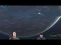 Swifty SWTOR ep1 (gameplay/commentary)