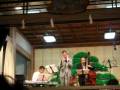 videos de 三四朗　村井秀清　新岡誠 「いにしえトリオ」Nocturne （夜想曲） ♪