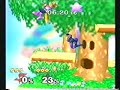 06 - Ragnarock (Fox) vs. Rook (Sheik).avi