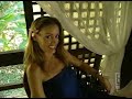 WildOn E! Philippines episode.PART 5 OF 7 WildOn E! Philippines episode.PART 5 OF 7