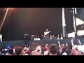 Click here to watch this video Chris Cornell at Hangout 2012 - Imagine
