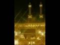Happiness Is In As-Salafiyyah 2 - Abu Uwais Abdullah Ali(Rah