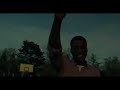 B-SMOKE. MA HOOD KILL YOURS. ROY TRINITY,BLACK JESUS,FAUSTINO (Clip Officiel HD) 2011