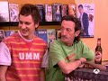 aqui no hay quien viva 5x07 erase un escandalo 6 de 8