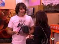 aqui no hay quien viva 5x07 erase un escandalo 6 de 8